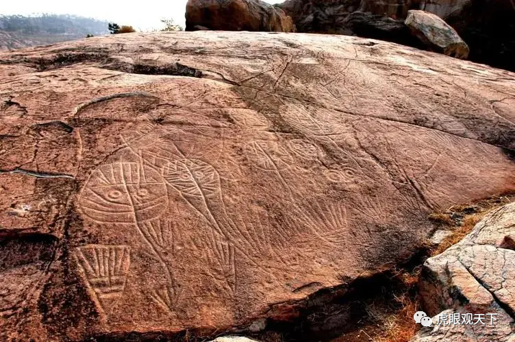 海州是现在的哪个城市_海州区是市区吗_海州城市现在是什么地方