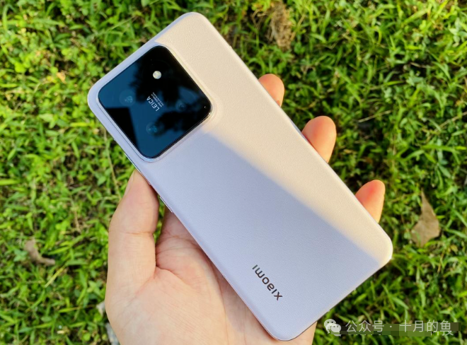 2024最建议买的3款手机，配置“十全九美”，一步到位再战五年，几乎无差评