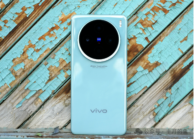 2024最建议买的3款手机，配置“十全九美”，一步到位再战五年，几乎无差评