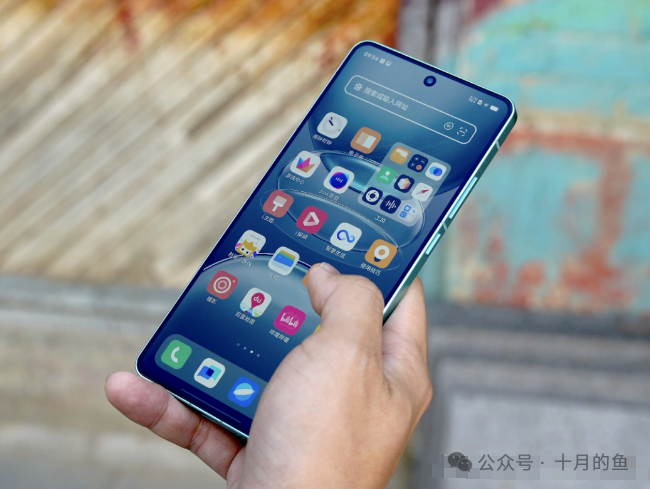 2024最建议买的3款手机，配置“十全九美”，一步到位再战五年，几乎无差评