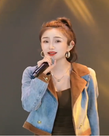 相约佛顶山漫游仡佬寨石阡尧上敬雀节本周末开幕