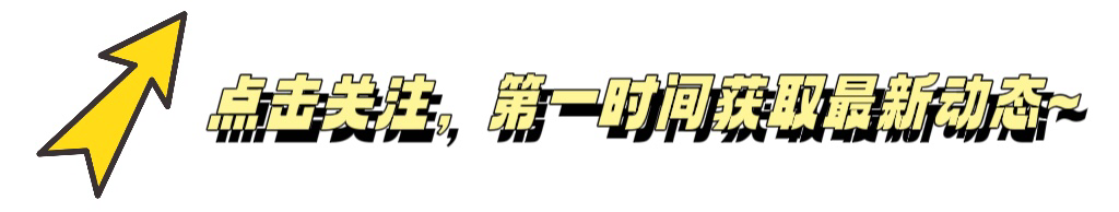 牧场物语重聚矿石镇下载_牧场物语重聚矿石镇下载_牧场物语重聚矿石镇下载版中文