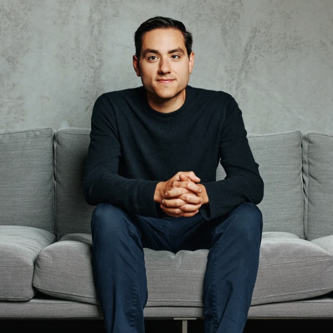 红杉美国合伙人：AI 两千亿美元的问题，现在变成了六千亿美元！