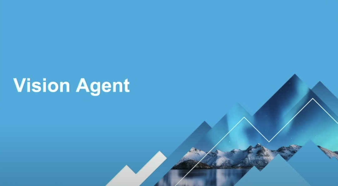 吴恩达最新 Snowflake DevDay 演讲：除了下一代基础模型，Agent 工作流如何推动更多 AI 进步？