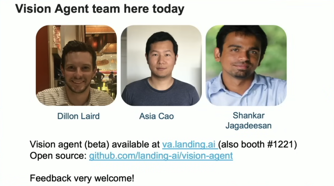 吴恩达最新 Snowflake DevDay 演讲：除了下一代基础模型，Agent 工作流如何推动更多 AI 进步？