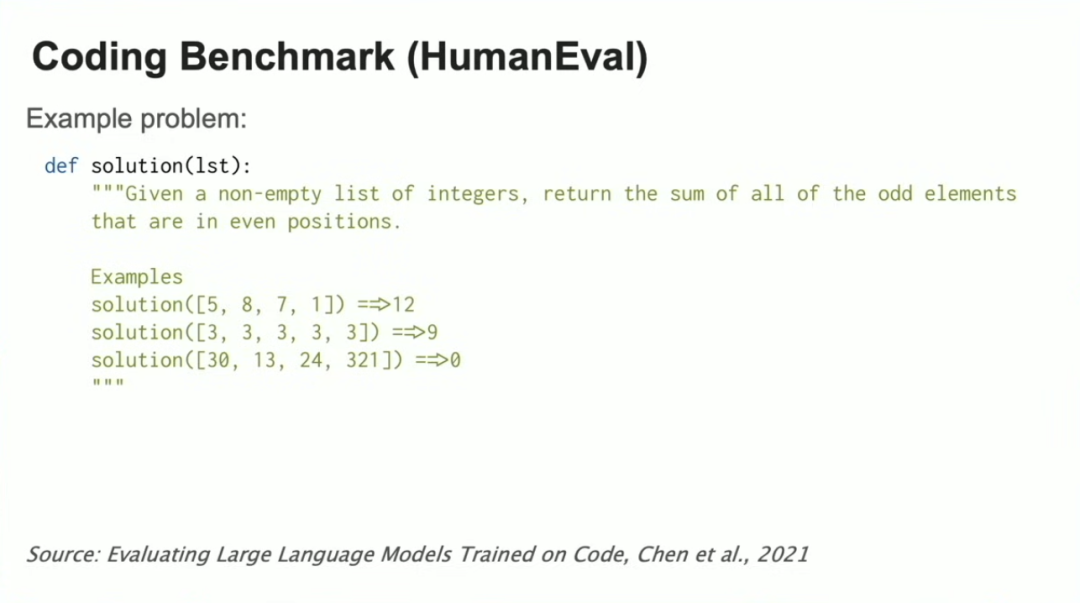 吴恩达最新 Snowflake DevDay 演讲：除了下一代基础模型，Agent 工作流如何推动更多 AI 进步？