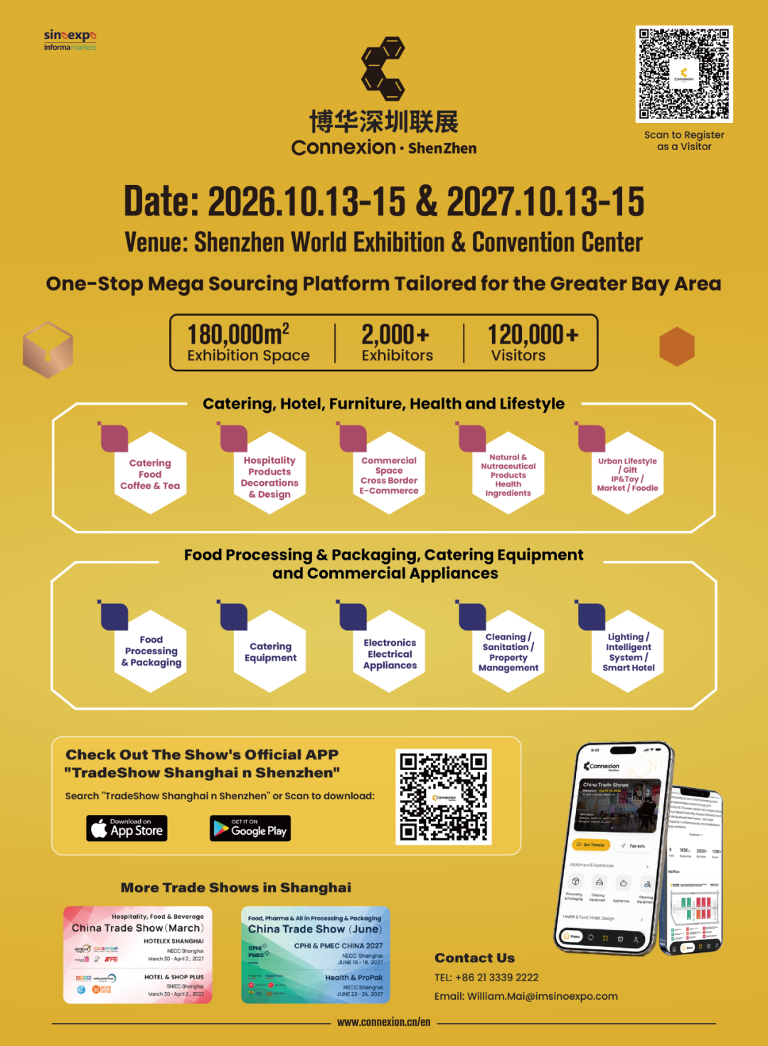 微信图片_2026-10-10_113800_980.png