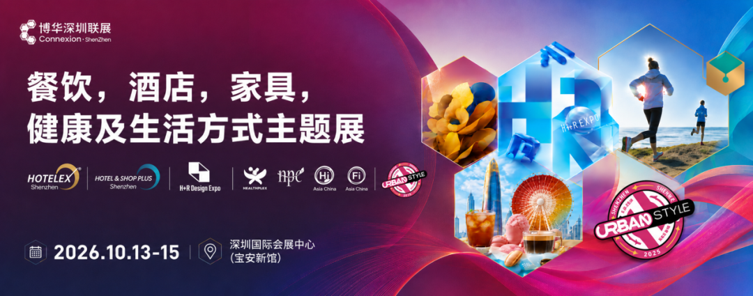 微信图片_2026-07-14_124023_644.png