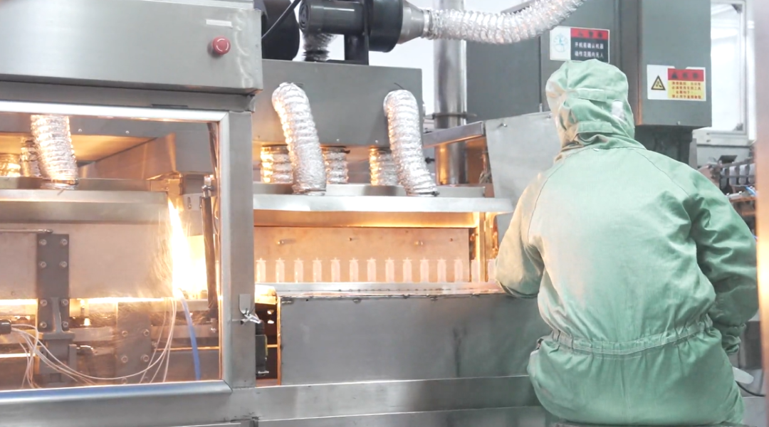 640_wx_fmt_png_from_appmsg 4