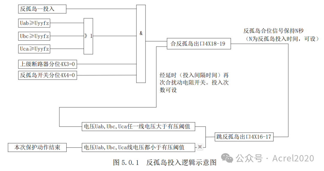 图片15.png