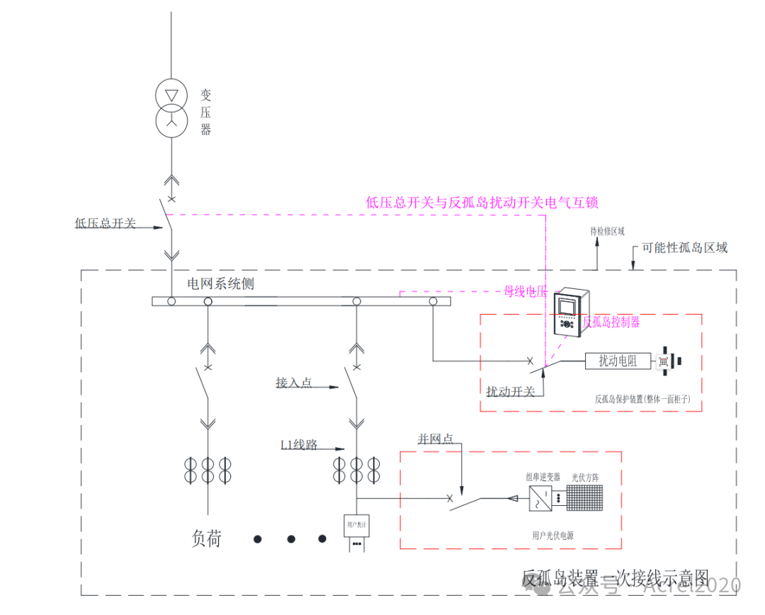图片16.png