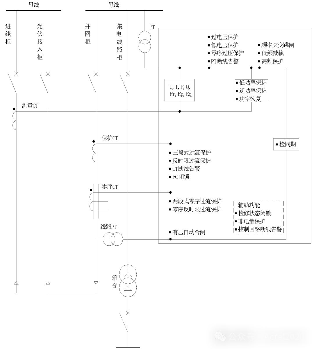 图片18.png