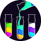 乐游舫水果排序