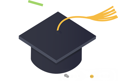 Comsol基于场路耦合的三相电力变压器电磁场计算的图25