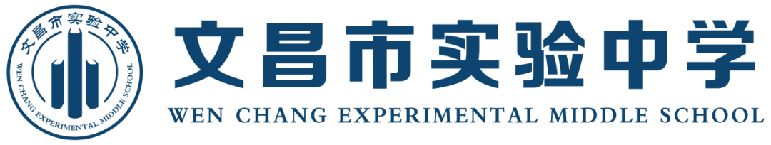 640_wx_fmt_png_from_appmsg