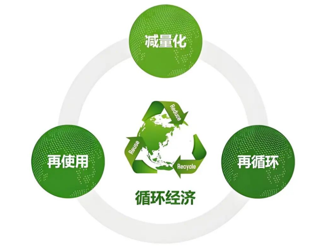 微信图片_20260914100544_401_2.png