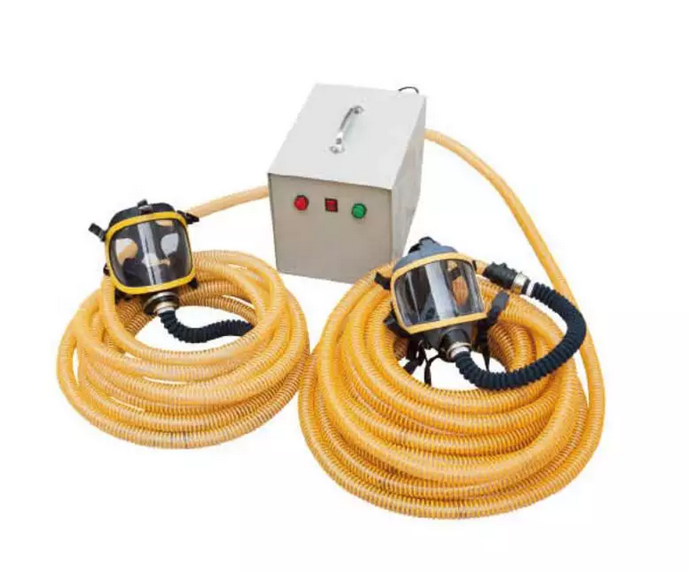 医用氧气怎么治违规进入密闭空间专项治理行动—船舶违规使用医用氧气瓶进入密闭空间救援_https://www.jmylbn.com_新闻资讯_第4张