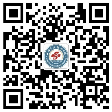 qrcode_for_gh_c9d29138cd47_430 (1).jpg