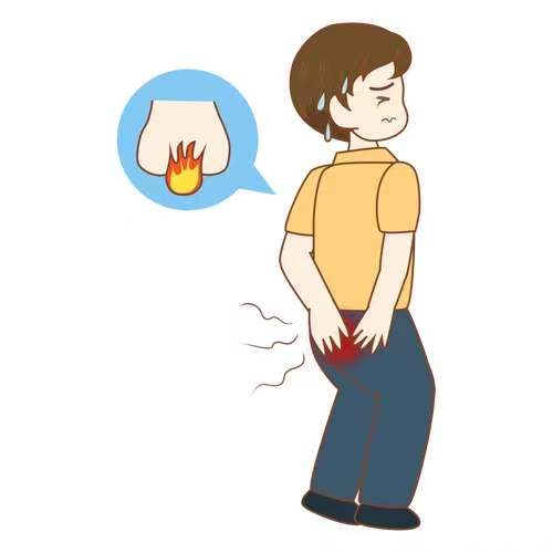 套扎器是什么微创治痔！内痔套扎术，告别难言之隐_https://www.jmylbn.com_新闻资讯_第1张