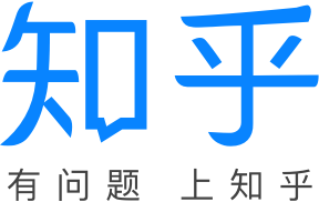 你要的抖音素材网站全在这了