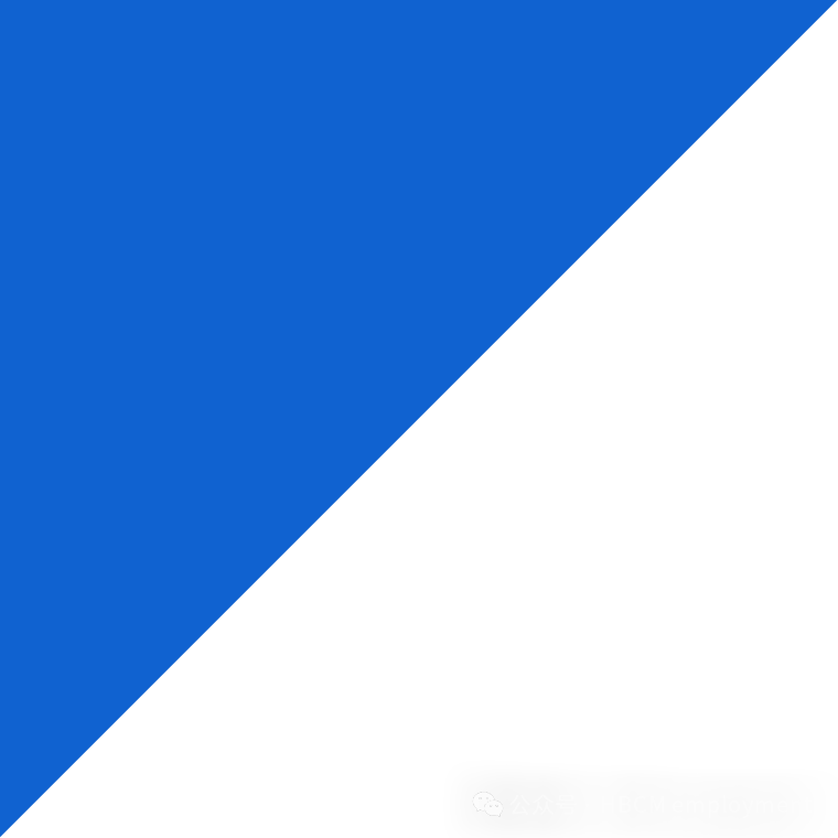 招聘信息发布_招聘信息发布文案_招聘信息