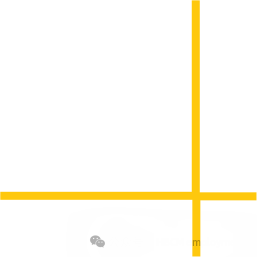 招聘信息_招聘信息发布_招聘信息发布文案