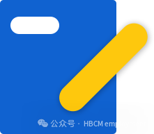 招聘信息_招聘信息发布文案_招聘信息发布