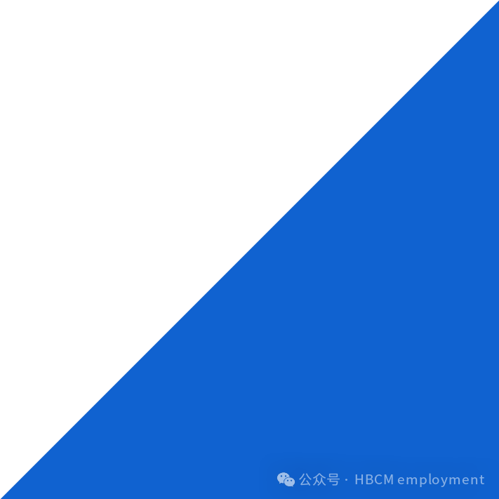 招聘信息_招聘信息发布_招聘信息发布文案