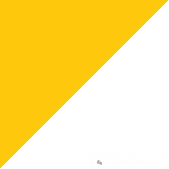 招聘信息发布_招聘信息_招聘信息发布文案