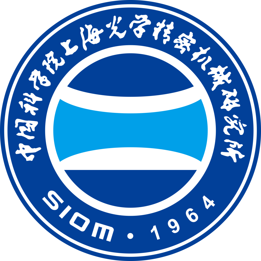 上海查询成绩会考2024吗_上海会考成绩查询2024_上海会考成绩查询入口网站