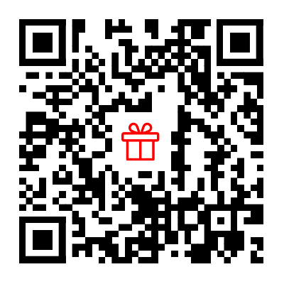 4c353ed6df2e313754c48391b55b149f