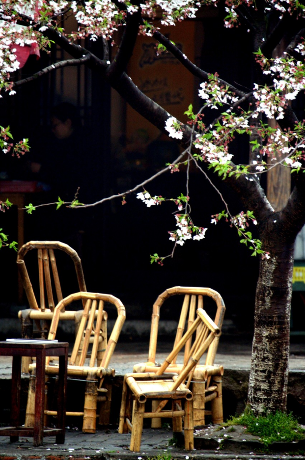 中国最不能辜负的12个古镇，累了就去小住几日吧！