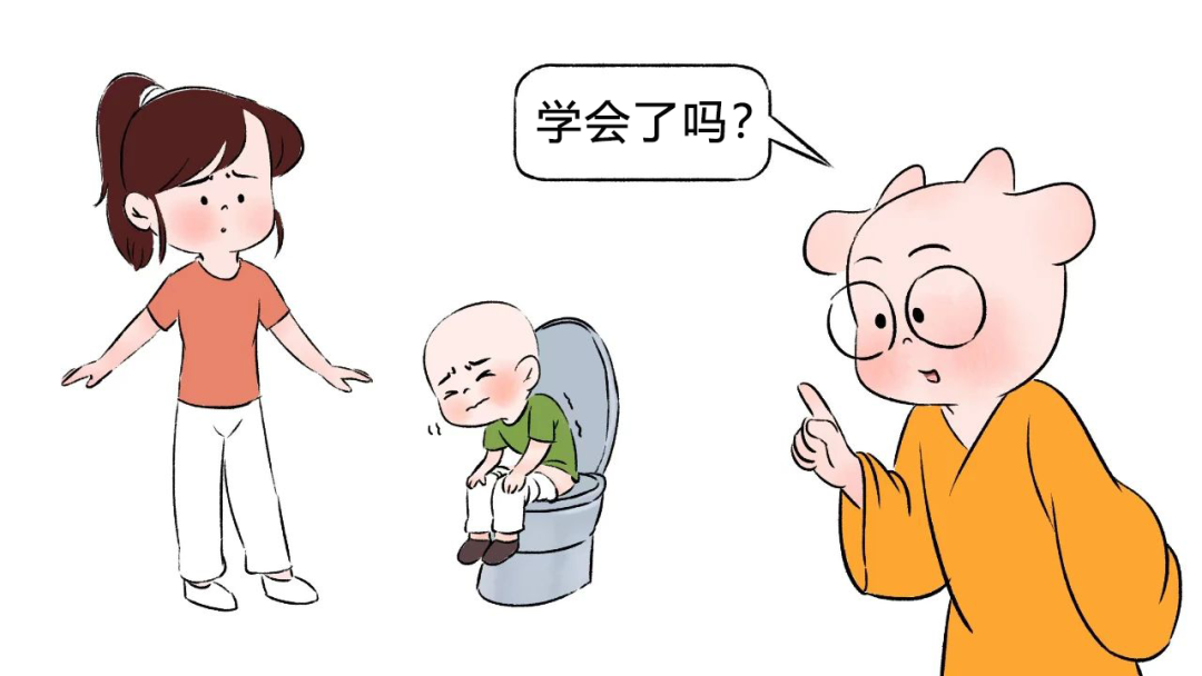 便秘严重怎么办怎样做能快速排便