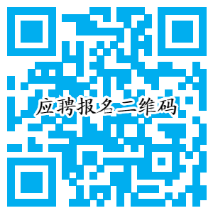 东莞松山湖职业学院官网_东莞松山湖职业学校_东莞松山湖职业技术学院怎么样