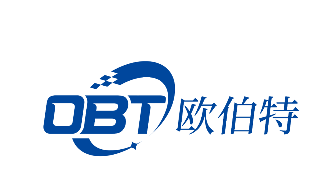 第三届世界氢能产业博览会邀您相约  欧伯特 展位号：5.1馆 H821-H822