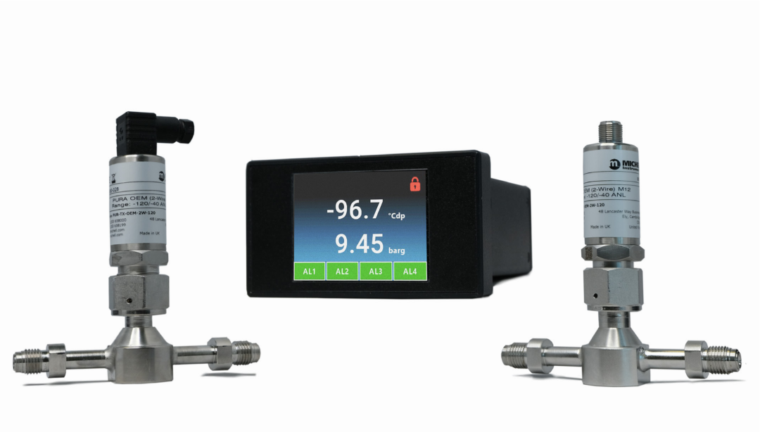 第三届世界氢能产业博览会邀您相约  欧伯特 展位号：5.1馆 H821-H822