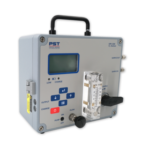 第三届世界氢能产业博览会邀您相约  欧伯特 展位号：5.1馆 H821-H822