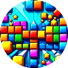 消除方块天天来