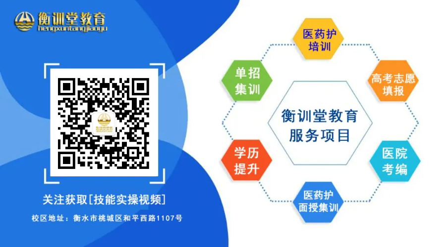 護士資格考試成績查詢步驟_主管護師考試成績查詢_2024年護士資格考試成績查詢