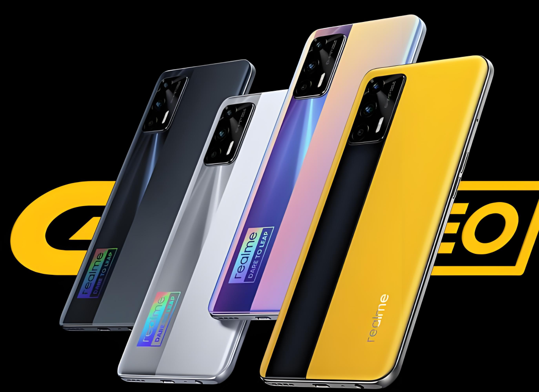 400元的天玑1200，大幂幂代言，游戏体验不错