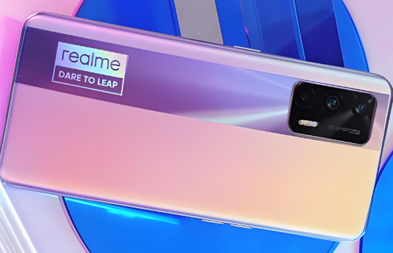 400元的天玑1200，大幂幂代言，游戏体验不错