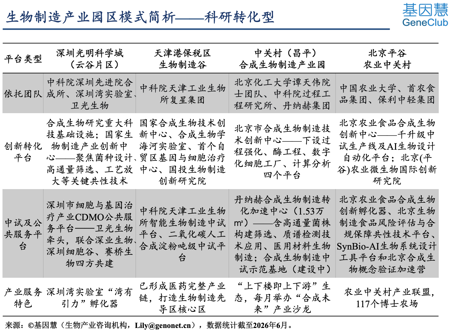 0?wx_fmt=png&from=appmsg