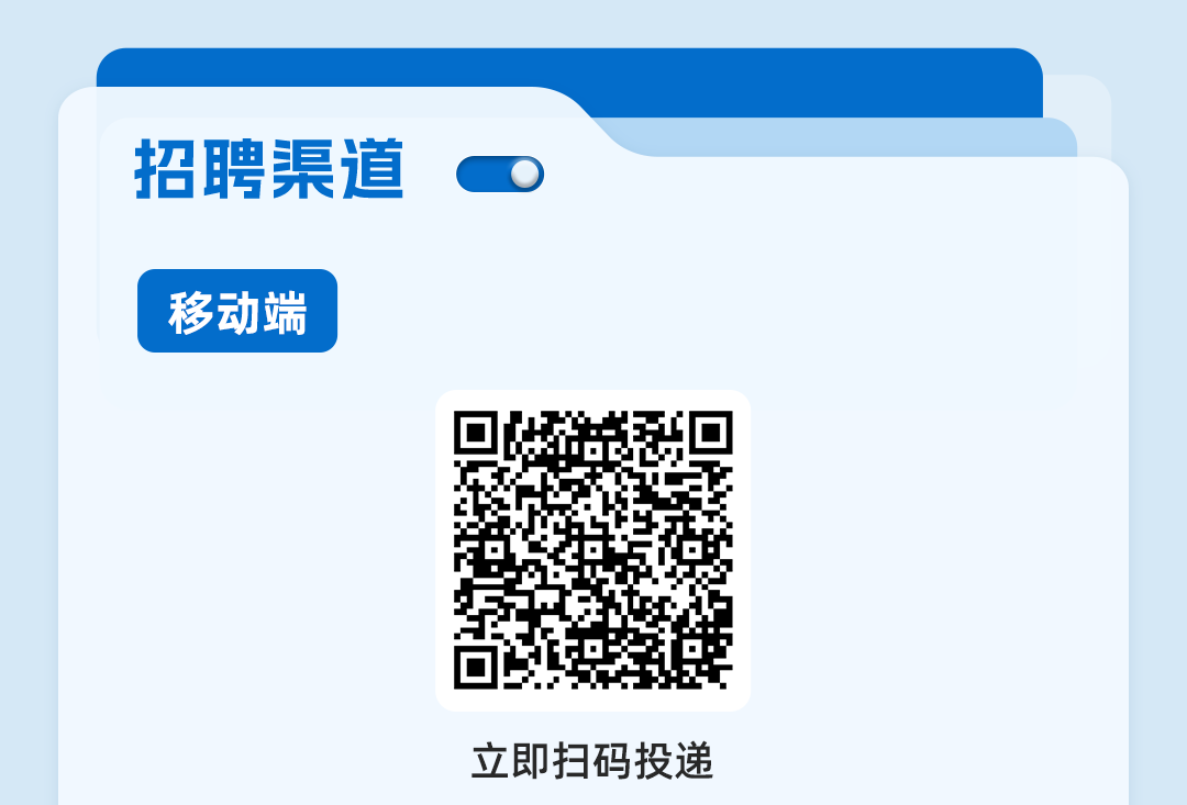 8765bbd988dd29d931f2f6538cb4407.png