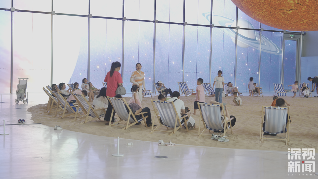 微信图片_2026-09-28_142519_899.png