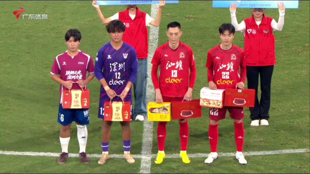 微信图片_2026-07-06_112405_381.png