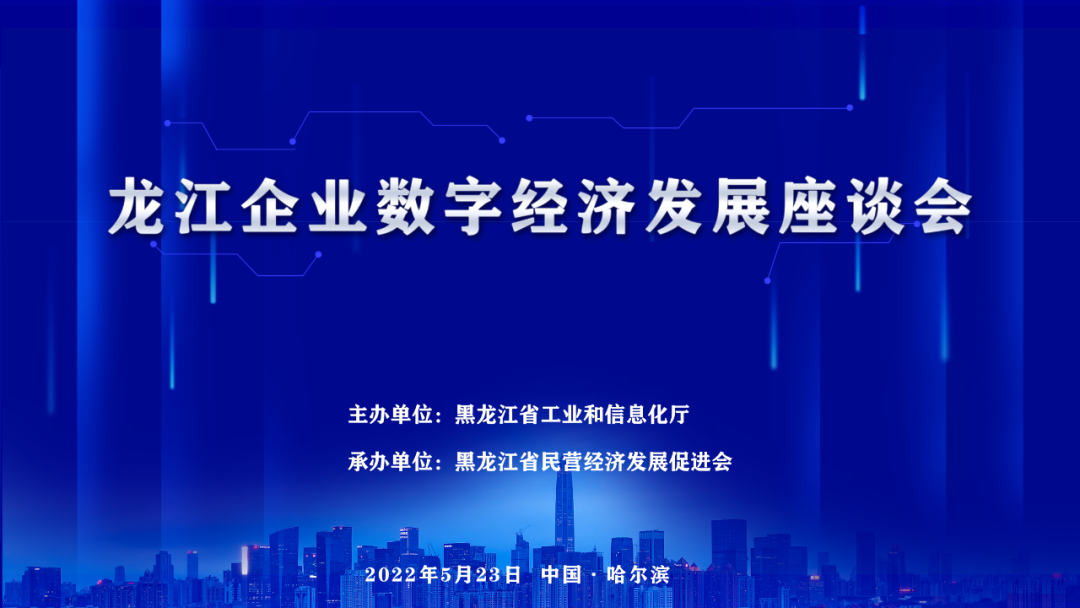 微信图片_2026-03-06_094601_741.png