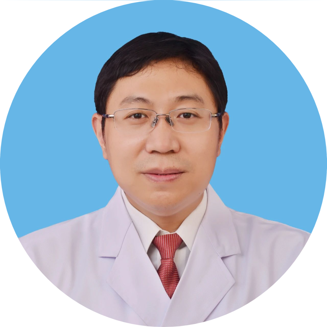 盆底康复治疗仪怎么用康复新科技系列介绍（五）——盆底磁治疗仪_https://www.jmylbn.com_新闻资讯_第18张