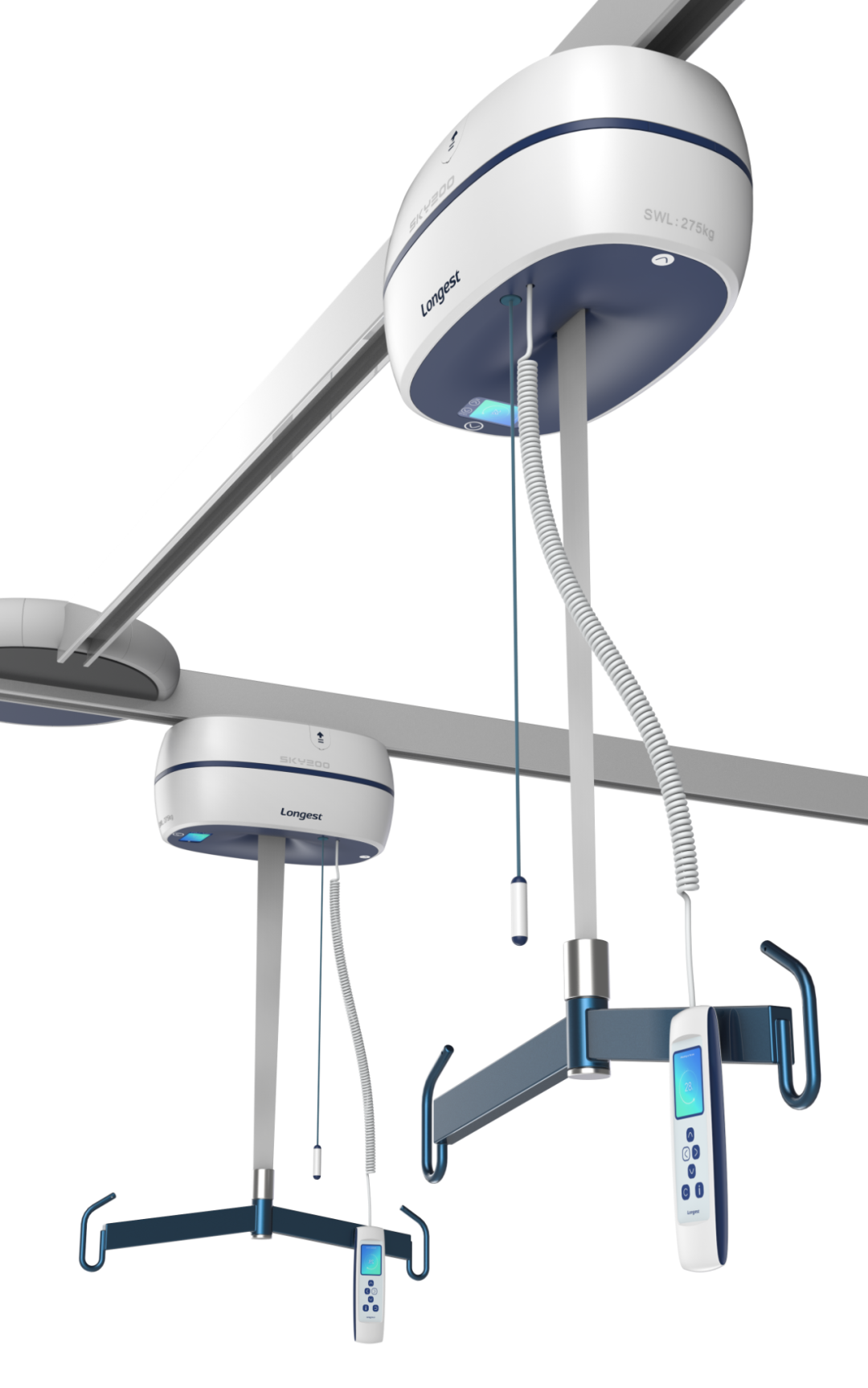 盆底康复治疗仪怎么用康复新科技系列介绍（五）——盆底磁治疗仪_https://www.jmylbn.com_新闻资讯_第8张