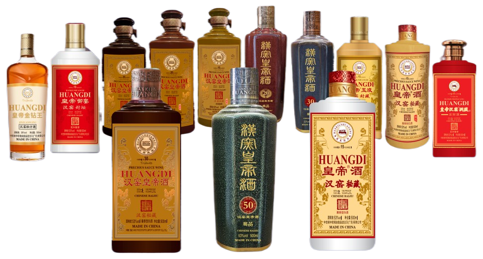 领航20244月9日科通全国巡展广州第一站共启年度全国美酒之旅