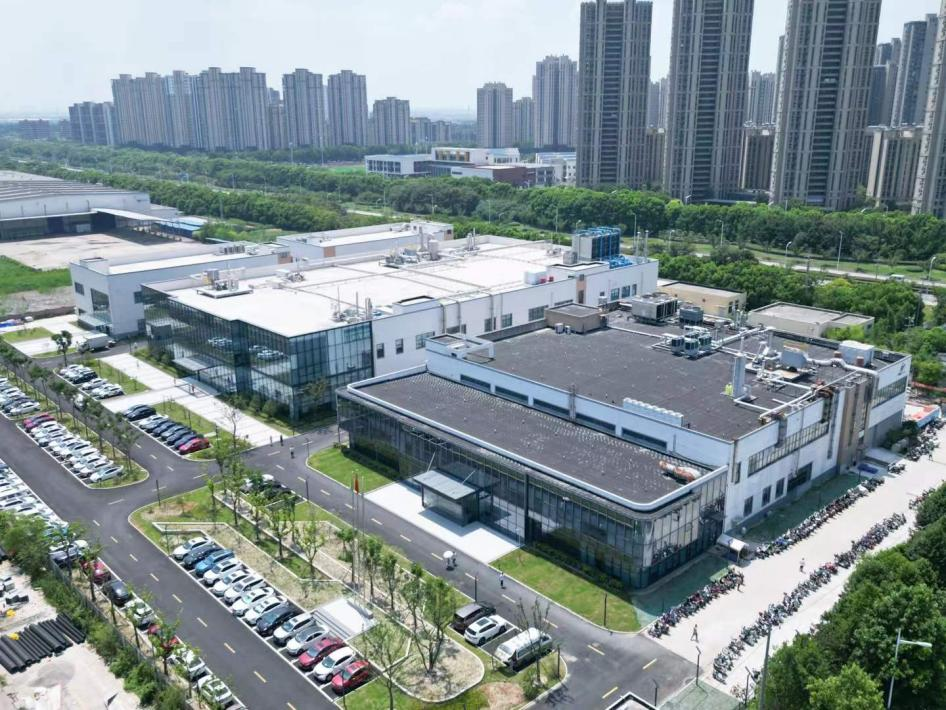 什么是平板探测器展品风采丨高能动态数字X线平板探测器_https://www.jmylbn.com_新闻资讯_第5张